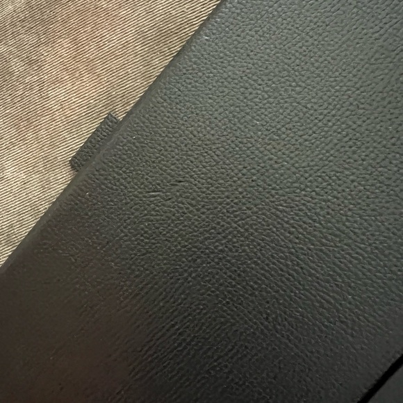 Kate Spade New York Envelope Folio for iPad 10.2" - Black - Picture 6 of 8